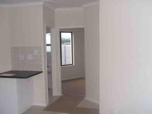 2 Bedroom Property for Sale in Hagley Western Cape